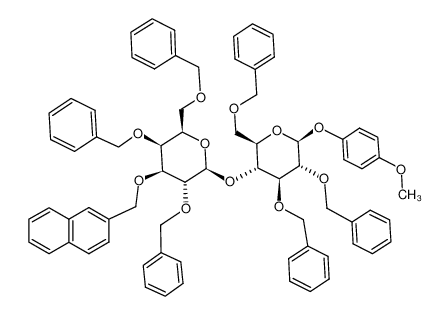 717132-48-4 structure