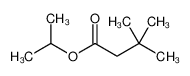 60498-66-0 structure, C9H18O2