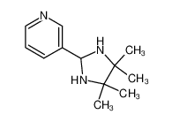 351902-05-1 structure