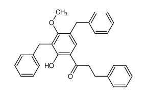 105504-78-7 structure