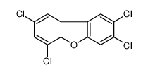 57117-37-0 structure