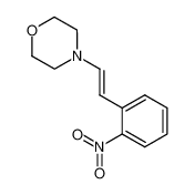 107127-60-6 structure, C12H14N2O3