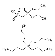 114086-65-6 structure