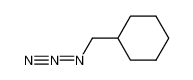 81917-06-8 structure