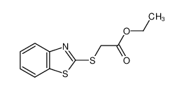 24044-88-0 structure