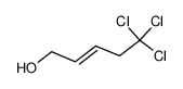 4950-36-1 structure