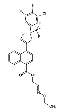 1367282-96-9 structure