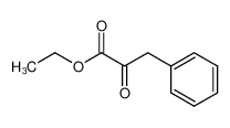 6613-41-8 structure, C11H12O3