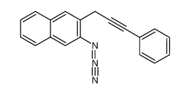 1207874-97-2 structure, C19H13N3