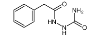 15129-13-2 structure