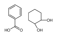 188057-92-3 structure, C13H18O4