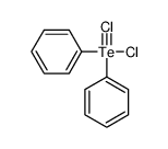 1206-36-6 structure