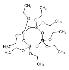 17995-36-7 structure