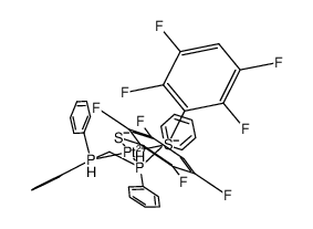 515843-03-5 structure