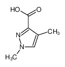 89202-89-1 structure