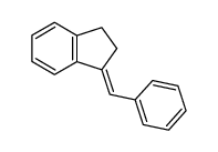 15298-67-6 structure