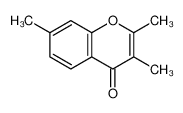 106949-32-0 structure, C12H12O2