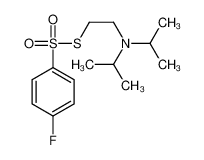 139131-31-0 structure