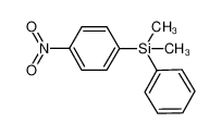 1032070-14-6 structure