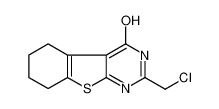 89567-03-3 structure