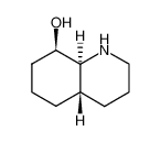 32258-81-4 structure, C9H17NO