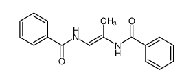 66675-19-2 structure