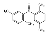 246240-82-4 structure