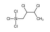 18147-59-6 structure