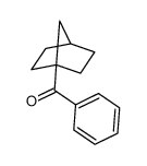 1015-14-1 structure