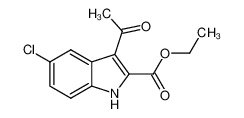 1374964-61-0 structure