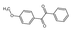 22711-21-3 structure