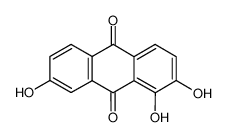 602-65-3 structure, C14H8O5