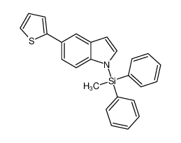 1402550-72-4 structure