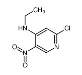 607373-89-7 structure