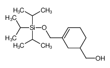 918534-32-4 structure