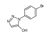 104703-42-6 structure