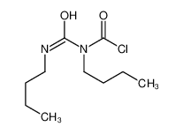 13188-07-3 structure, C10H19ClN2O2