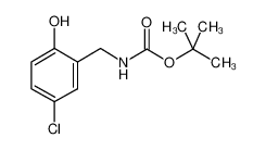 195517-88-5 structure