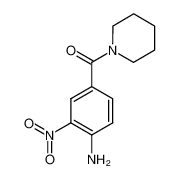 89790-85-2 structure, C12H15N3O3