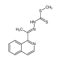 85748-38-5 structure