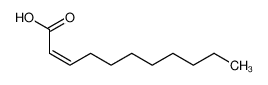 15790-93-9 structure, C11H20O2