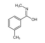 74786-81-5 structure