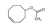 22445-58-5 structure