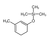 61140-45-2 structure