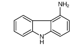 18992-64-8 structure