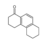 75490-06-1 3,4,5,6,7,8-hexahydro-2H-phenanthren-1-one