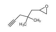 148181-29-7 structure