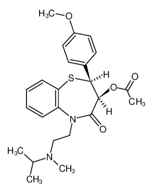 138778-28-6 structure, C24H30N2O4S