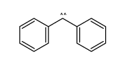 3129-17-7 structure