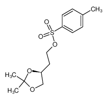 94992-56-0 structure